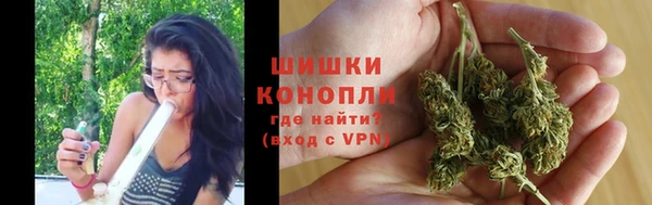 прущий лед Белоозёрский